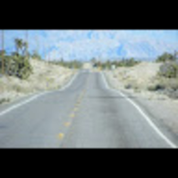 william_goad